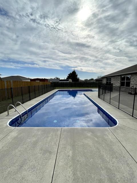 5473 Buckwheat Way, Pace, FL 32571 photo 23