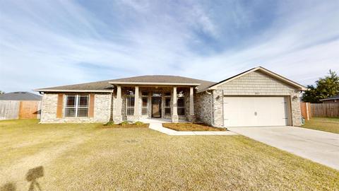 5473 Buckwheat Way, Pace, FL 32571 photo 1