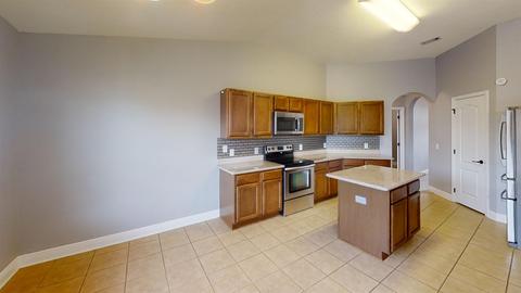5473 Buckwheat Way, Pace, FL 32571 photo 9