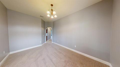 5473 Buckwheat Way, Pace, FL 32571 photo 10