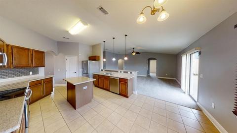 5473 Buckwheat Way, Pace, FL 32571 photo 7