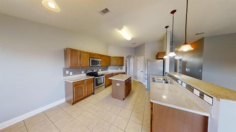 5473 Buckwheat Way, Pace, FL 32571 photo 6