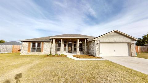 5473 Buckwheat Way, Pace, FL 32571 photo 35