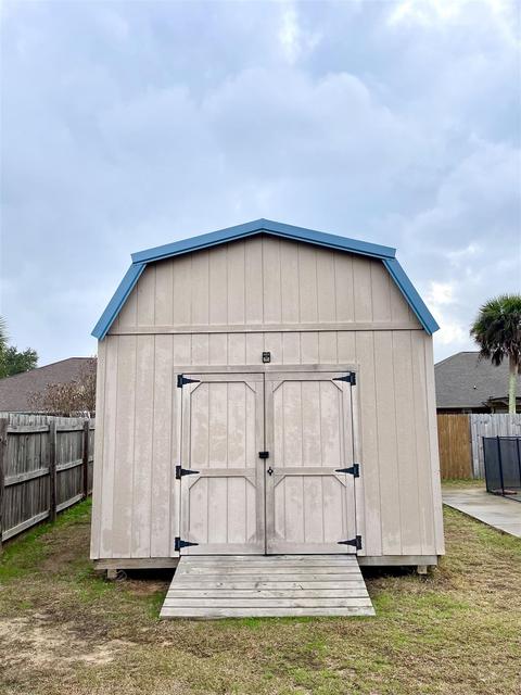 5473 Buckwheat Way, Pace, FL 32571 photo 26