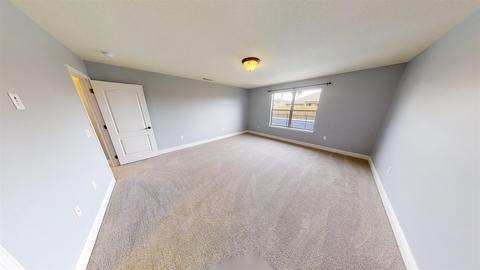 5473 Buckwheat Way, Pace, FL 32571 photo 13