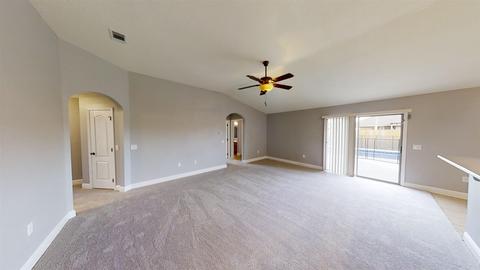 5473 Buckwheat Way, Pace, FL 32571 photo 3