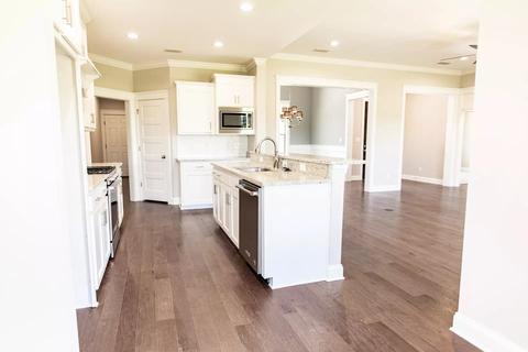 6265 Howie Way, Pace, FL 32571 photo 8