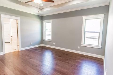 6265 Howie Way, Pace, FL 32571 photo 9