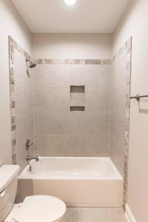 6265 Howie Way, Pace, FL 32571 photo 18