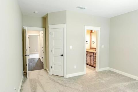6265 Howie Way, Pace, FL 32571 photo 16