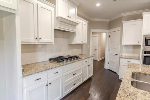 6265 Howie Way, Pace, FL 32571 photo 6