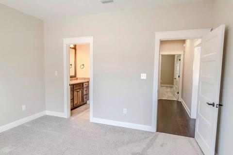 6265 Howie Way, Pace, FL 32571 photo 14