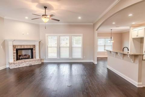 6265 Howie Way, Pace, FL 32571 photo 3