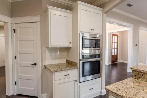 6265 Howie Way, Pace, FL 32571 photo 7