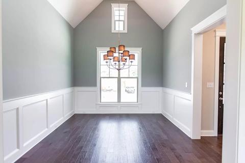 6265 Howie Way, Pace, FL 32571 photo 2