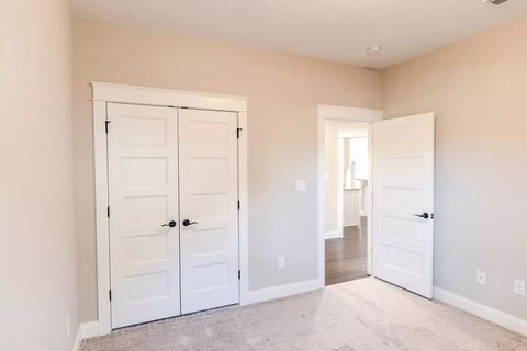 6265 Howie Way, Pace, FL 32571 photo 15