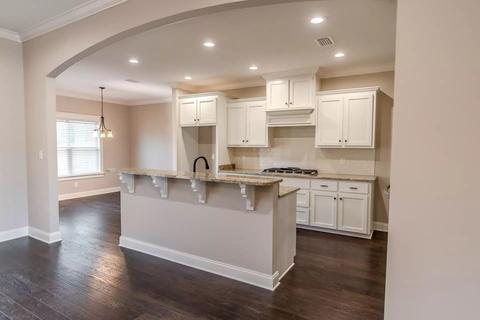 6265 Howie Way, Pace, FL 32571 photo 4