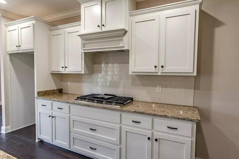 6265 Howie Way, Pace, FL 32571 photo 5