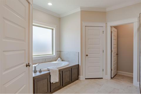 6265 Howie Way, Pace, FL 32571 photo 12