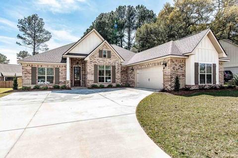 6265 Howie Way, Pace, FL 32571 photo 1