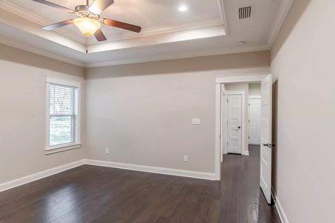 6265 Howie Way, Pace, FL 32571 photo 10