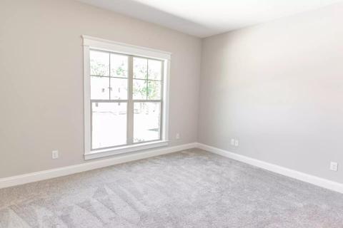 6265 Howie Way, Pace, FL 32571 photo 17