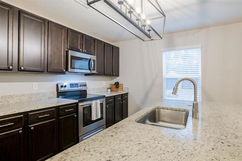 4671 Apple Field Way, Pace, FL 32571 photo 13
