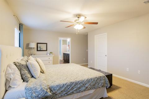 4671 Apple Field Way, Pace, FL 32571 photo 19