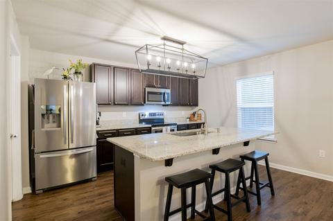 4671 Apple Field Way, Pace, FL 32571 photo 11