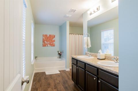 4671 Apple Field Way, Pace, FL 32571 photo 18