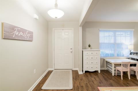 4671 Apple Field Way, Pace, FL 32571 photo 3