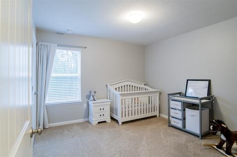 4671 Apple Field Way, Pace, FL 32571 photo 22