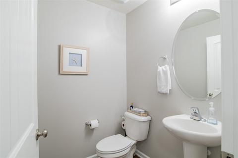 4671 Apple Field Way, Pace, FL 32571 photo 16