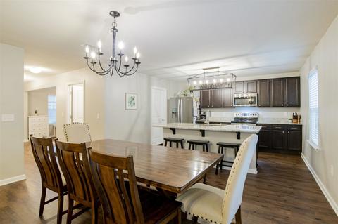 4671 Apple Field Way, Pace, FL 32571 photo 8