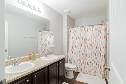 4671 Apple Field Way, Pace, FL 32571 photo 25