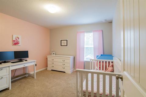 4671 Apple Field Way, Pace, FL 32571 photo 24
