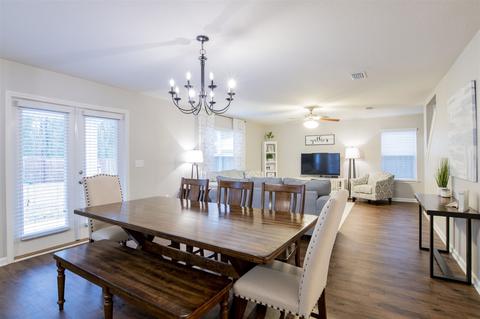 4671 Apple Field Way, Pace, FL 32571 photo 7