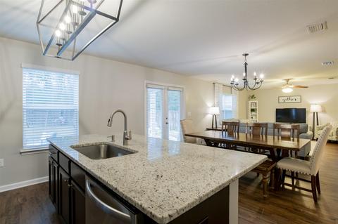 4671 Apple Field Way, Pace, FL 32571 photo 12