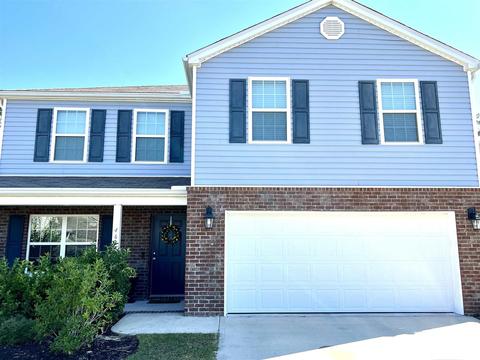 4671 Apple Field Way, Pace, FL 32571 photo 36