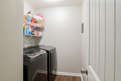 4671 Apple Field Way, Pace, FL 32571 photo 26