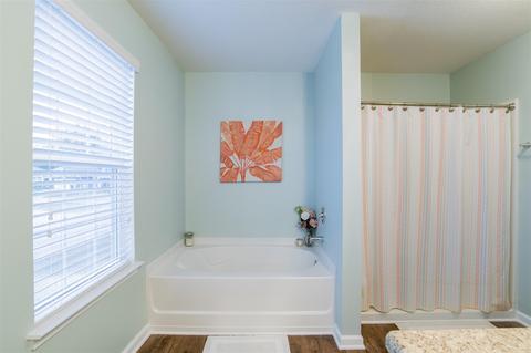 4671 Apple Field Way, Pace, FL 32571 photo 20