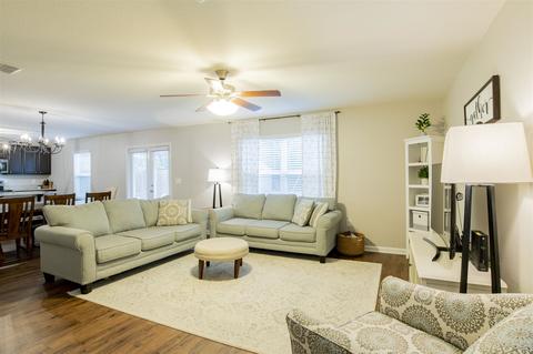4671 Apple Field Way, Pace, FL 32571 photo 4