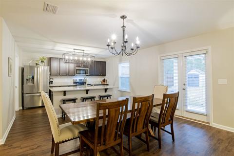 4671 Apple Field Way, Pace, FL 32571 photo 9