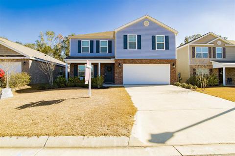 4671 Apple Field Way, Pace, FL 32571 photo 35