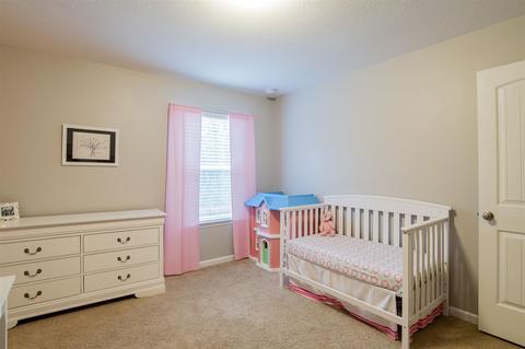 4671 Apple Field Way, Pace, FL 32571 photo 23