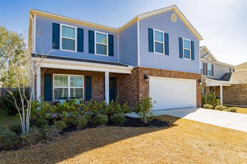 4671 Apple Field Way, Pace, FL 32571 photo 33