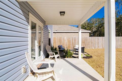4671 Apple Field Way, Pace, FL 32571 photo 27