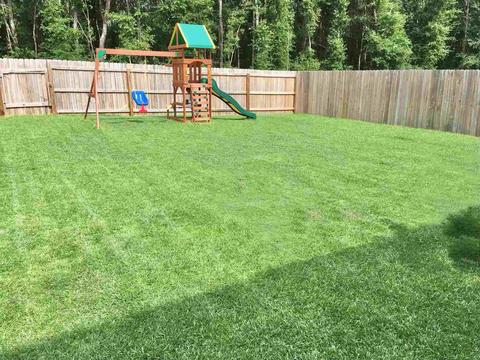 4671 Apple Field Way, Pace, FL 32571 photo 32