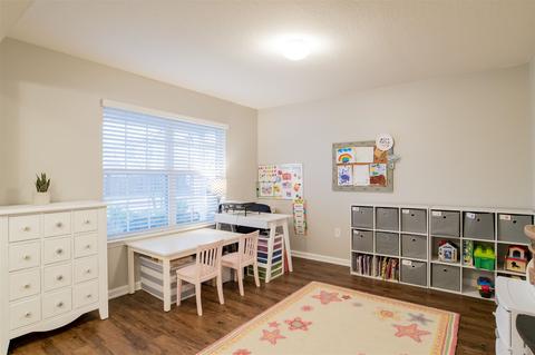 4671 Apple Field Way, Pace, FL 32571 photo 15