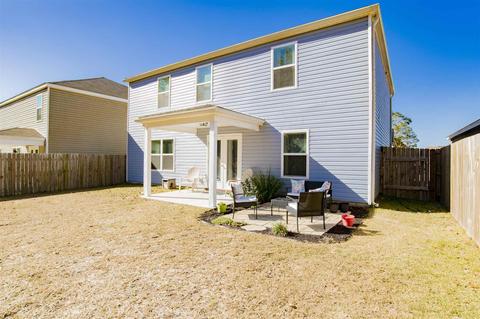 4671 Apple Field Way, Pace, FL 32571 photo 30